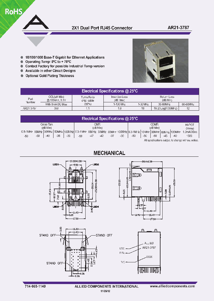 AR21-3787_5386703.PDF Datasheet