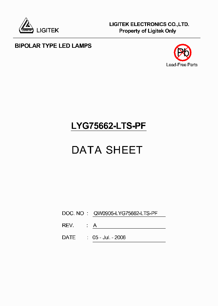 LYG75662-LTS-PF_5388503.PDF Datasheet