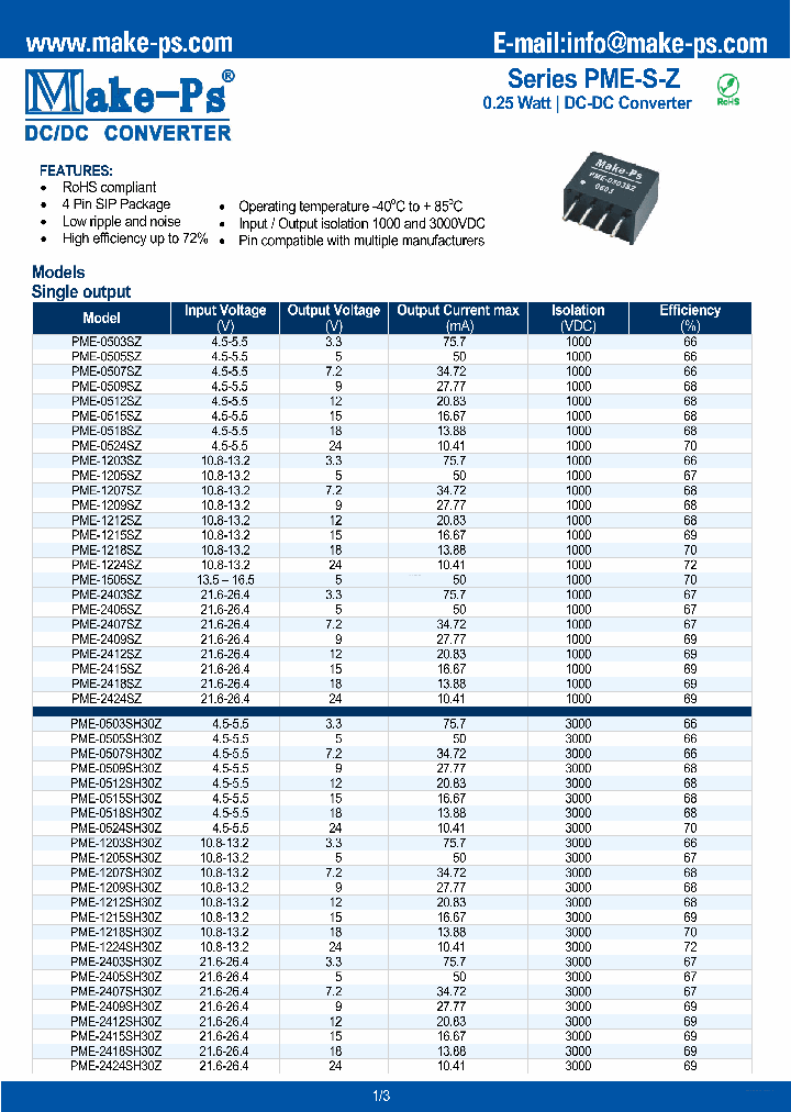 PME-0503SH30Z_5391917.PDF Datasheet