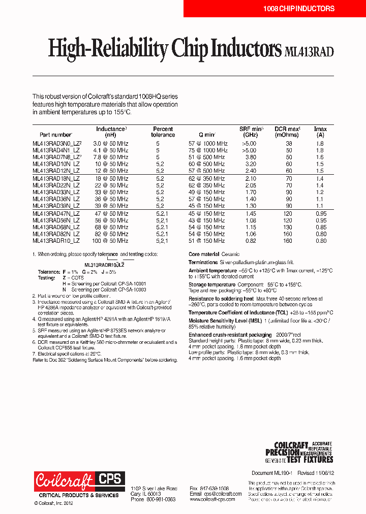 ML413RAD39NLZ_5394649.PDF Datasheet