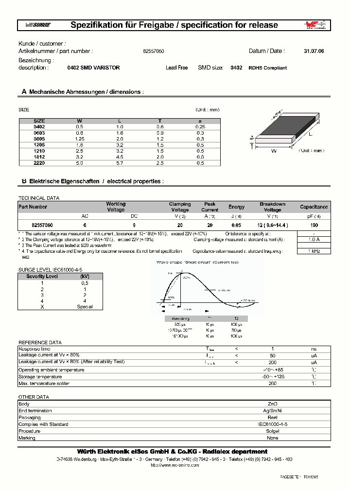 82557060_5394714.PDF Datasheet