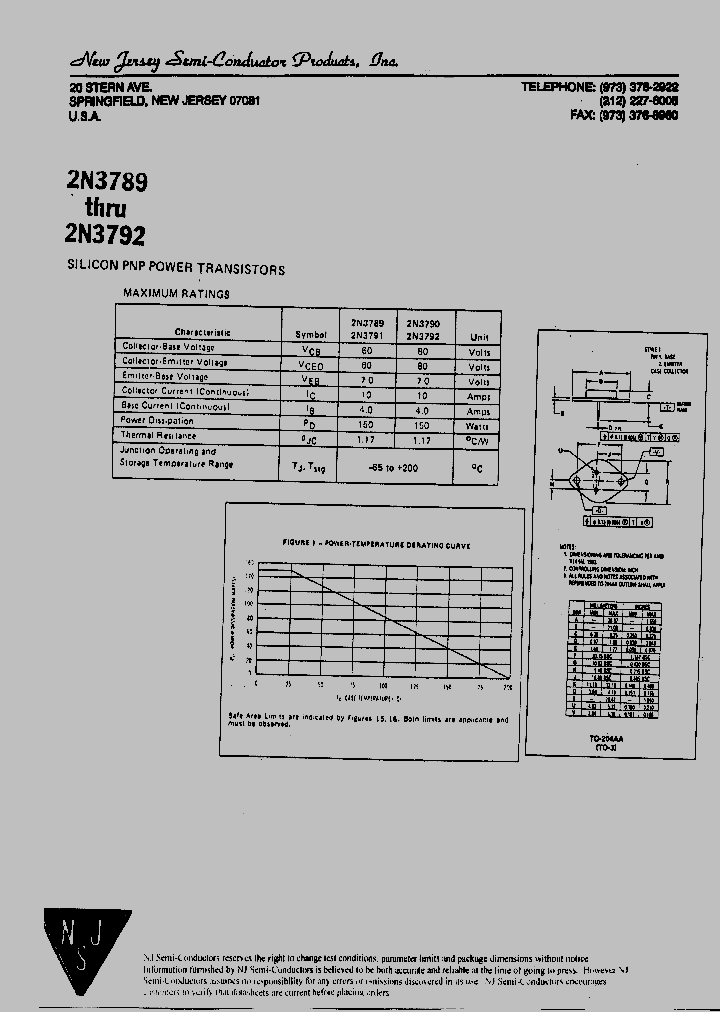 2N3789_5398311.PDF Datasheet