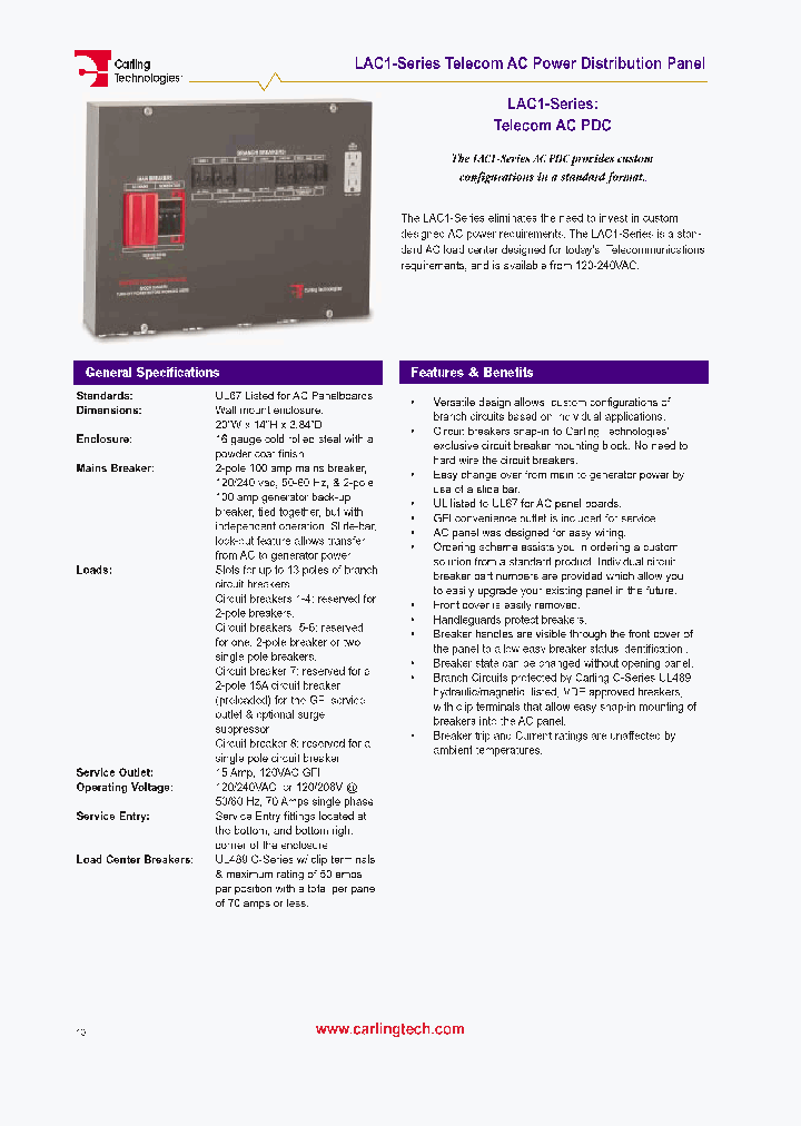 LAC1-05050520-110110_5398347.PDF Datasheet