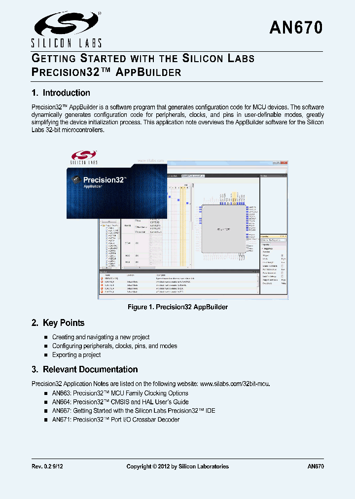 AN670_5401216.PDF Datasheet
