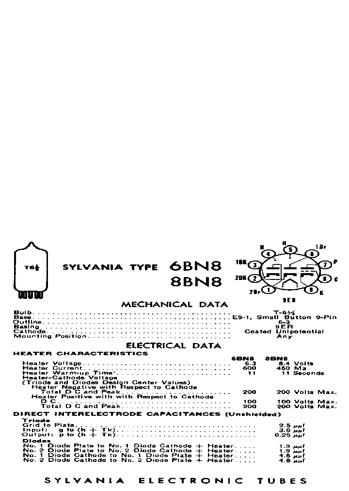 8BN8_5402031.PDF Datasheet