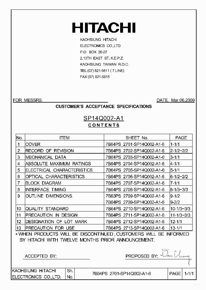 SP14Q002-A1_5403182.PDF Datasheet