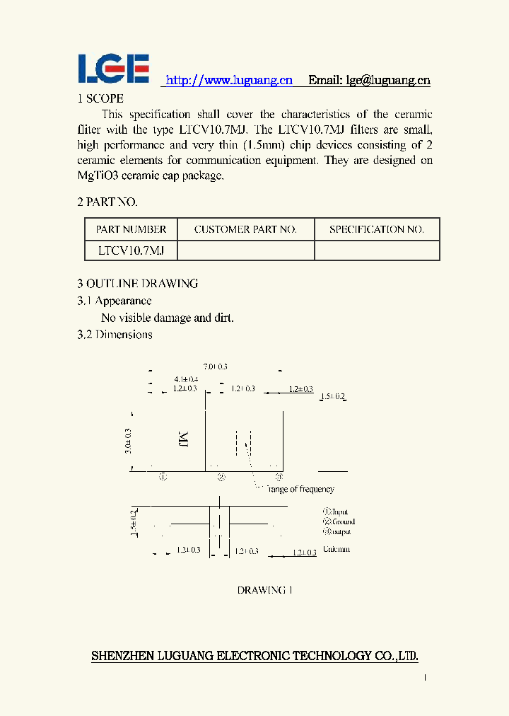 LTCV107MJ_5403807.PDF Datasheet