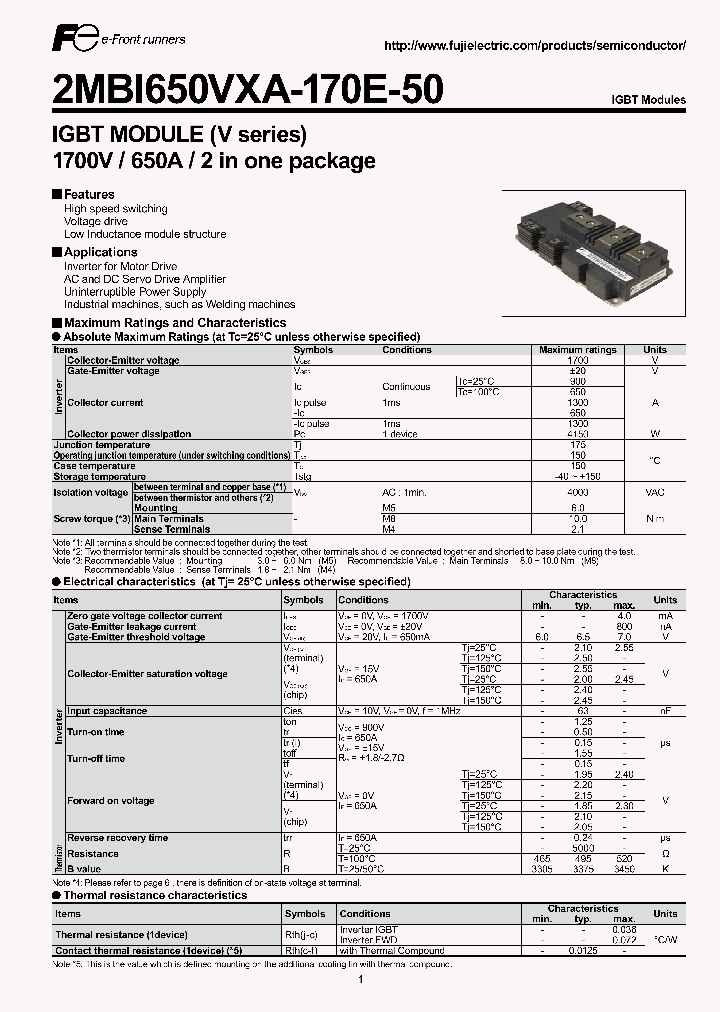 2MBI650VXA-170E-50_5404308.PDF Datasheet