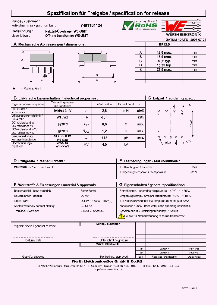 7491181124_5404358.PDF Datasheet