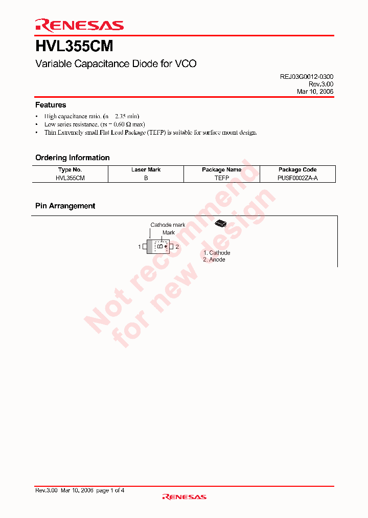 HVL355CM06_5404999.PDF Datasheet