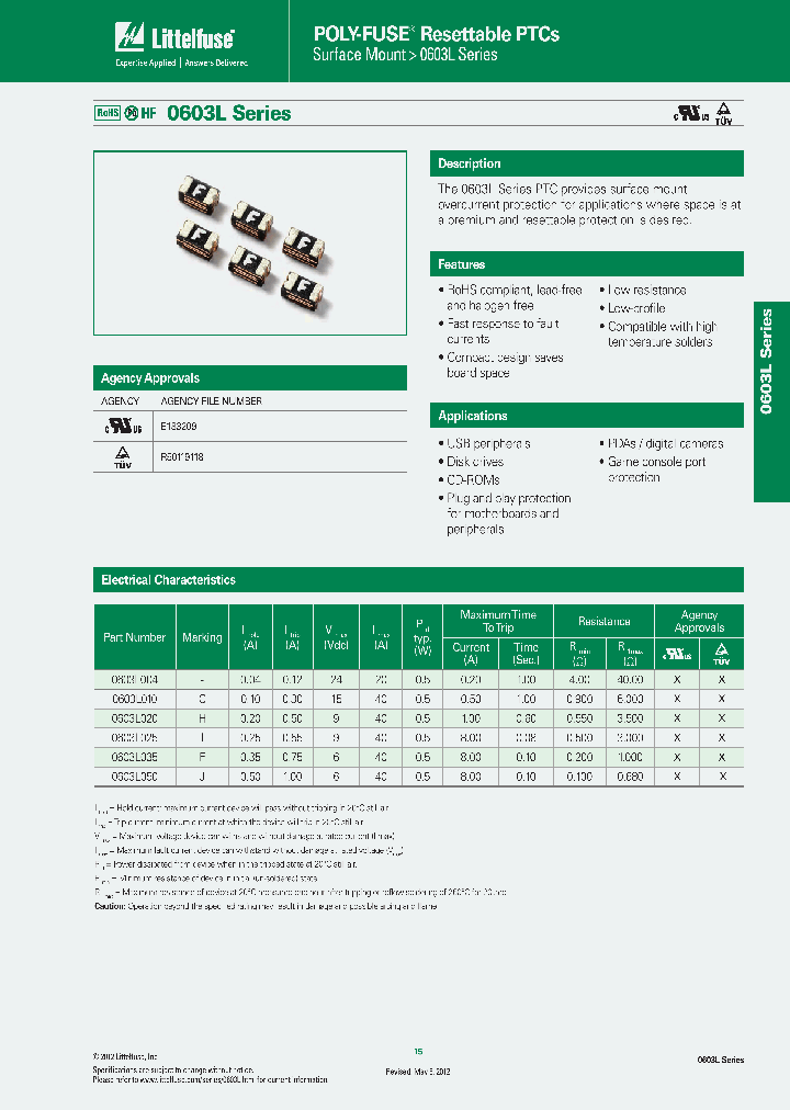 0603L020YR_5408008.PDF Datasheet