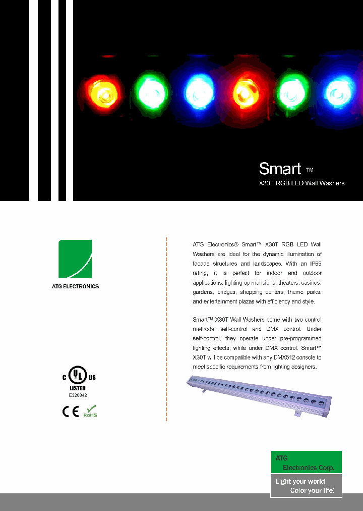 HWW-X030T-10015Z-H1_5411281.PDF Datasheet