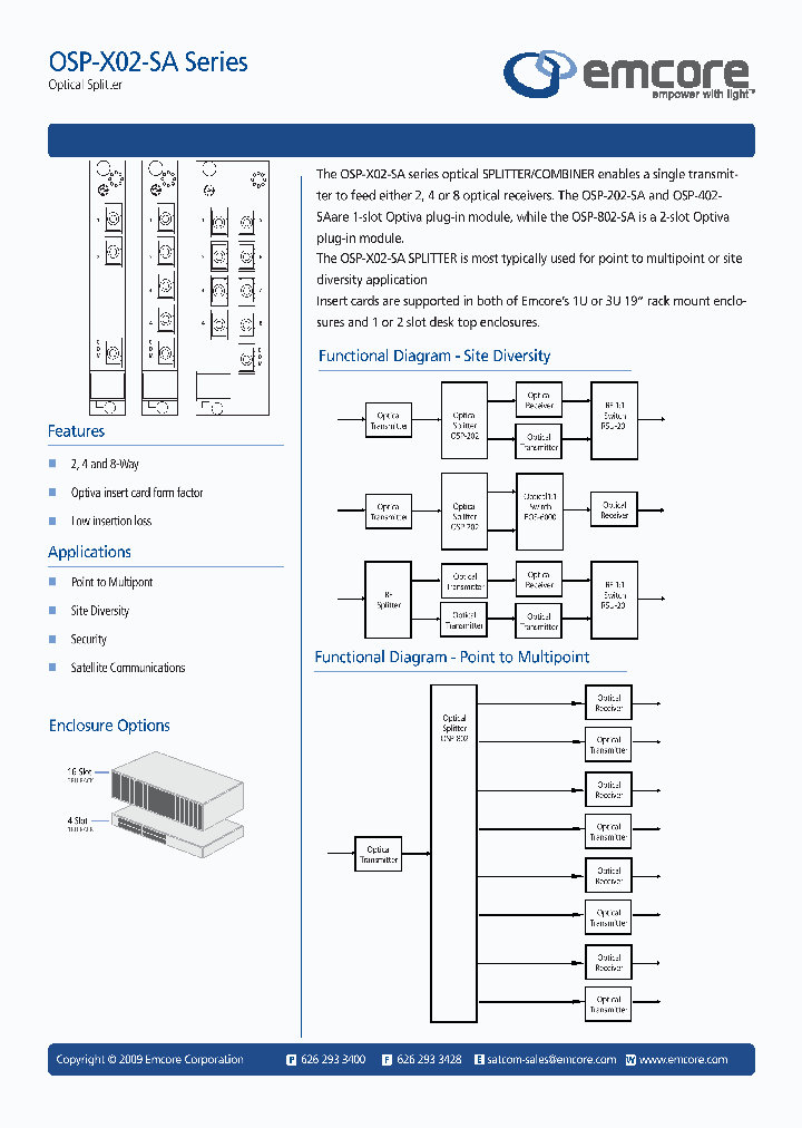 OSP-802-13-SA_5415056.PDF Datasheet