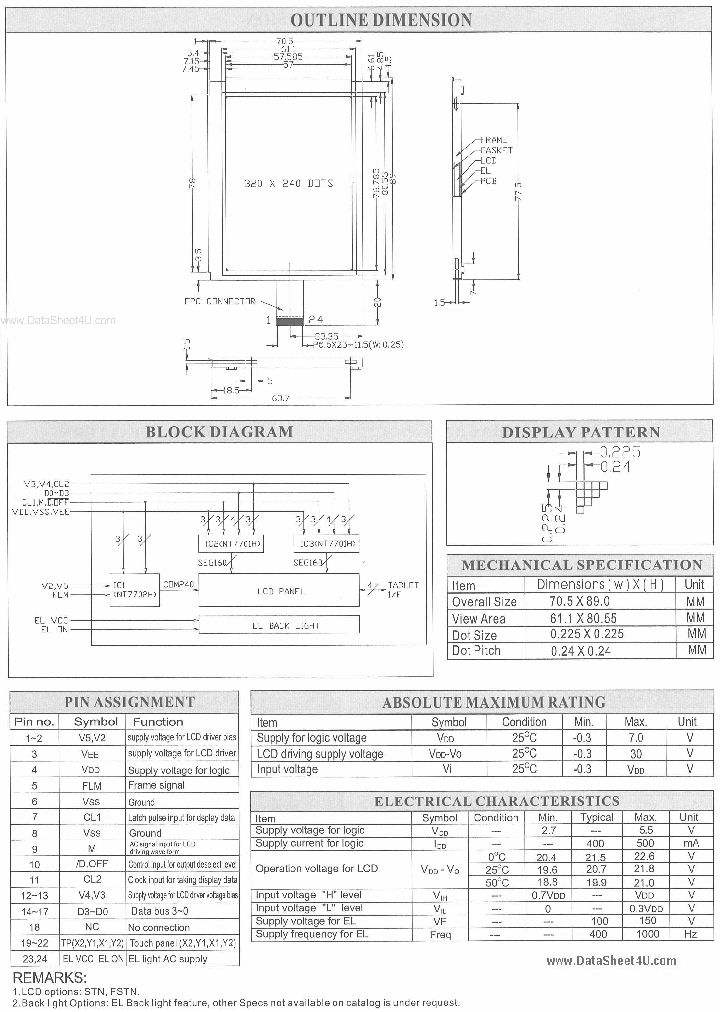 MG320240-01_5415565.PDF Datasheet