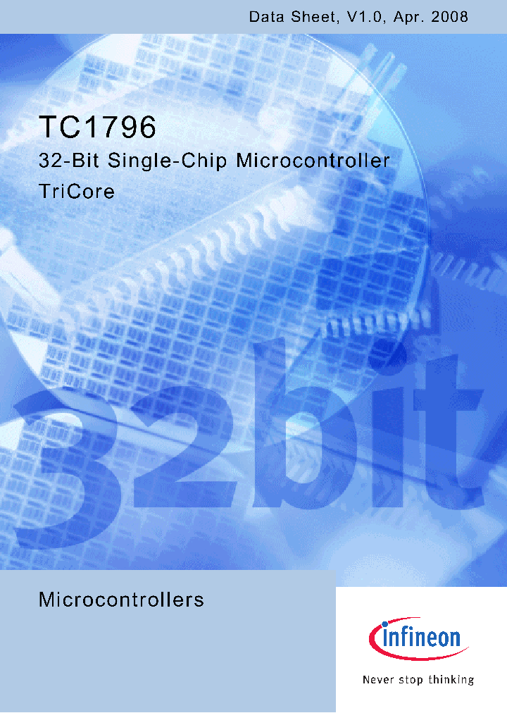 TC1796_5423060.PDF Datasheet