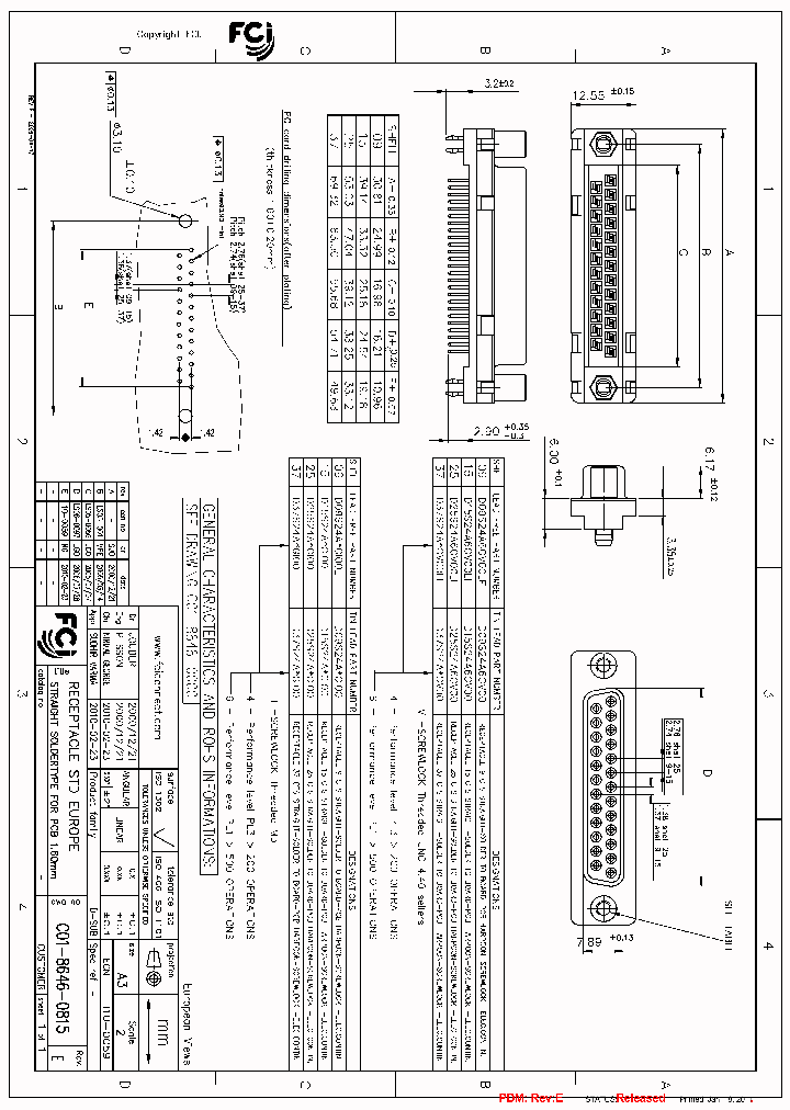 D09S24A6GV00LF_5423135.PDF Datasheet
