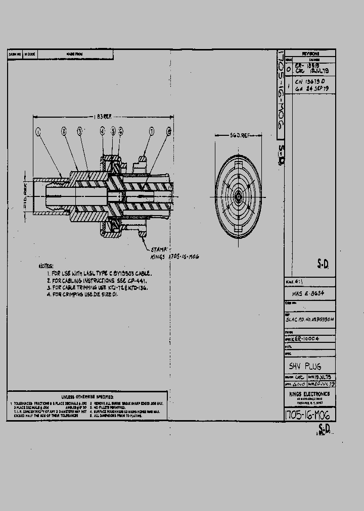 1705-16-M06_5427613.PDF Datasheet