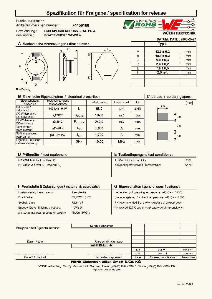 74456168_5427861.PDF Datasheet