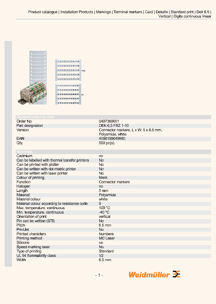 0407360001_5428947.PDF Datasheet