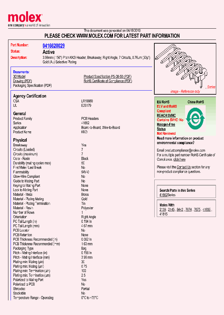 A-41662-B07Y228_5429733.PDF Datasheet