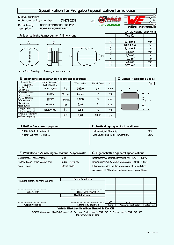 744776239_5437417.PDF Datasheet