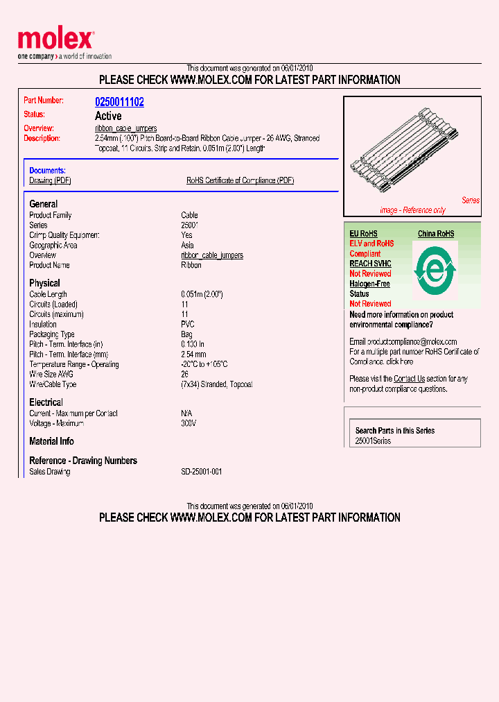 25001-1102_5438018.PDF Datasheet