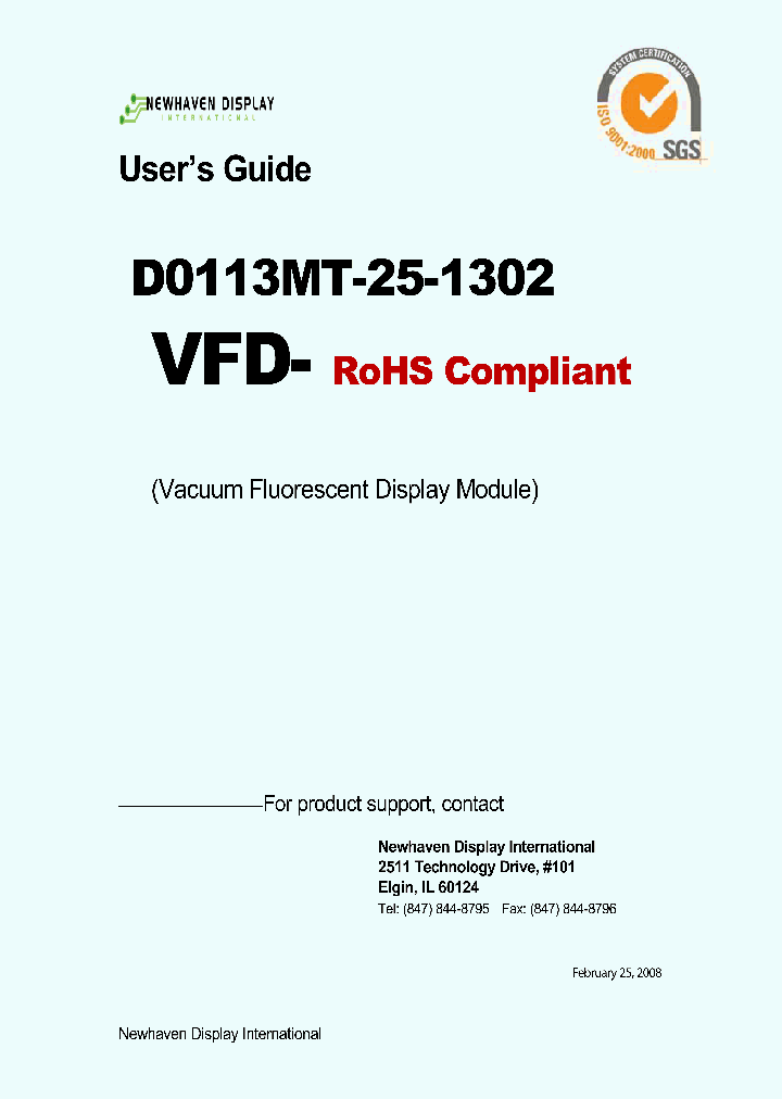 D0113MT-25-1302_5443233.PDF Datasheet