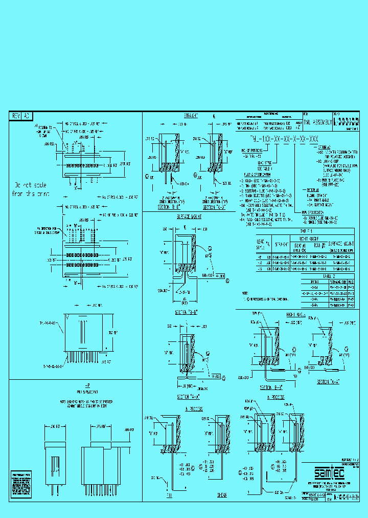 TML-113-02-S-D_5446580.PDF Datasheet