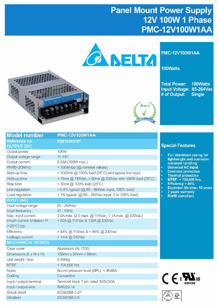 PMC-12V100W1AA_5445882.PDF Datasheet