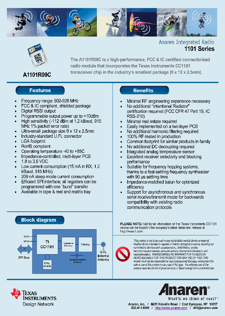 A1101R09C_5452143.PDF Datasheet