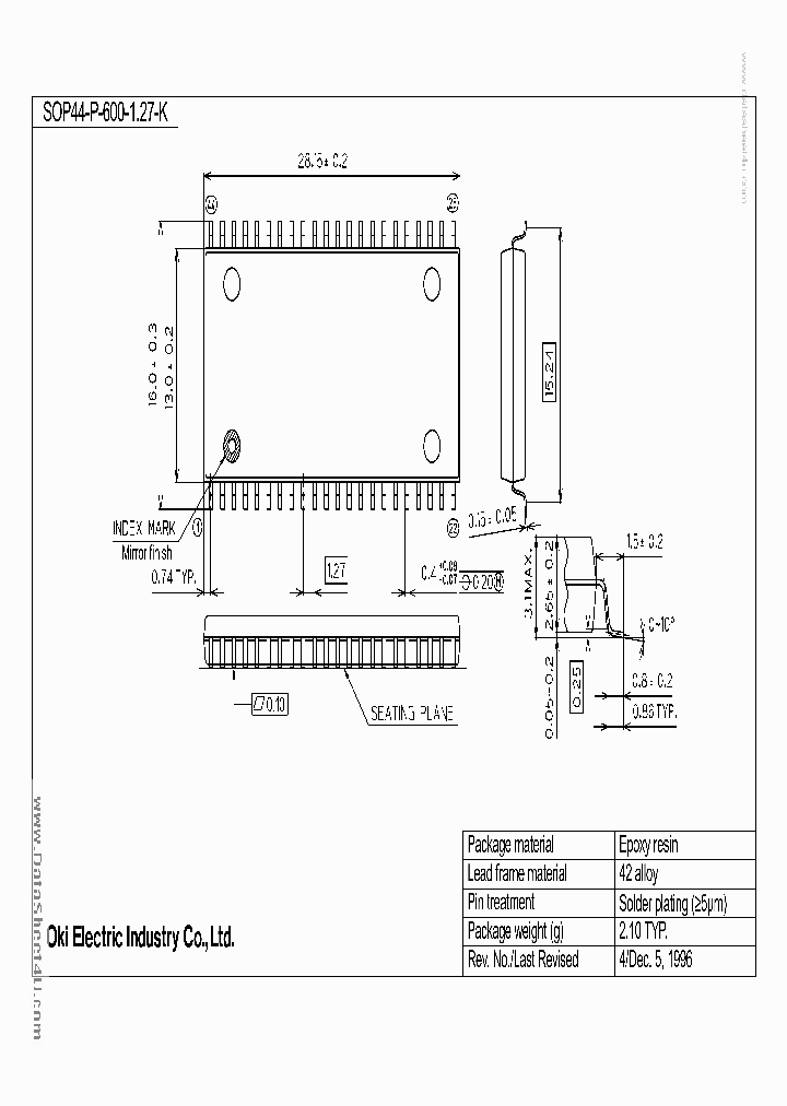 SOP44-P-600-127-K_5454065.PDF Datasheet