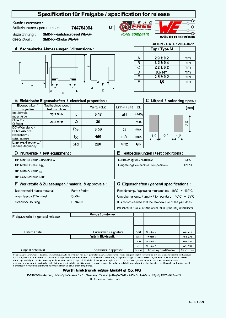 744764004_5455345.PDF Datasheet