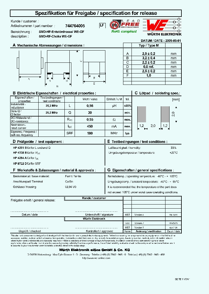 744764005_5455346.PDF Datasheet