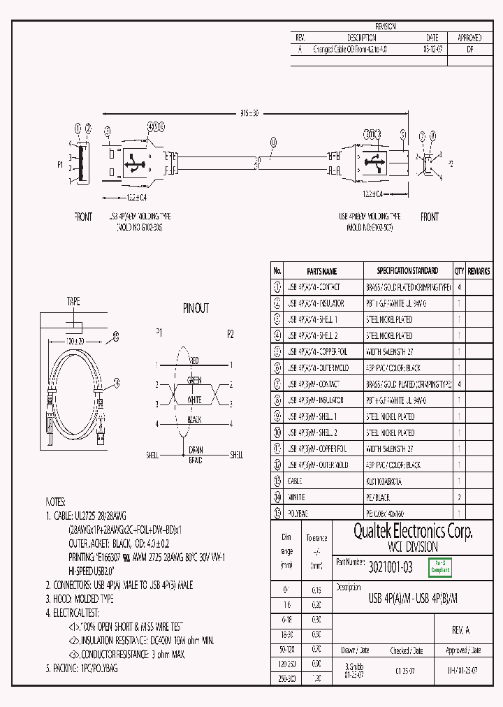 3021001-03_5455941.PDF Datasheet