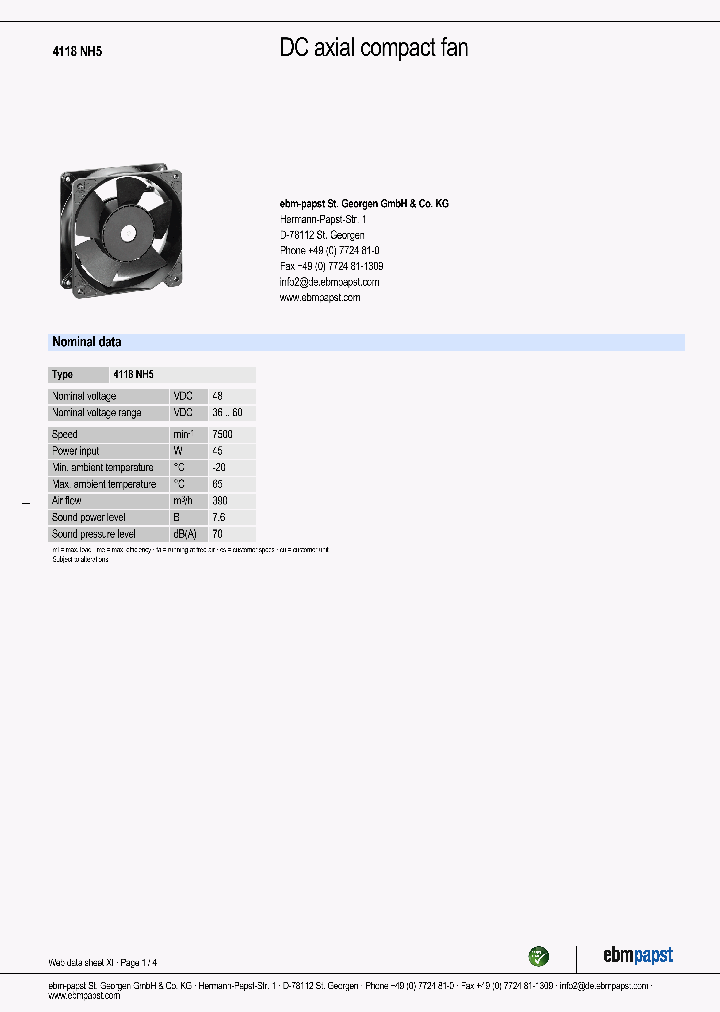 4118NH5_5456424.PDF Datasheet