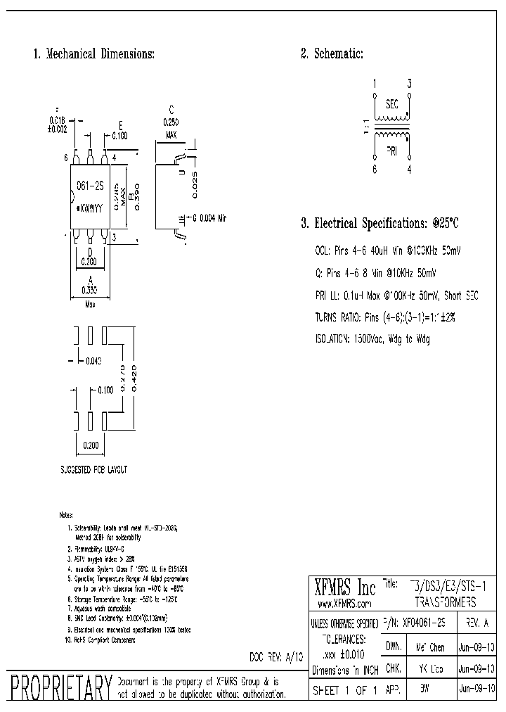 XF04061-2S_5456866.PDF Datasheet