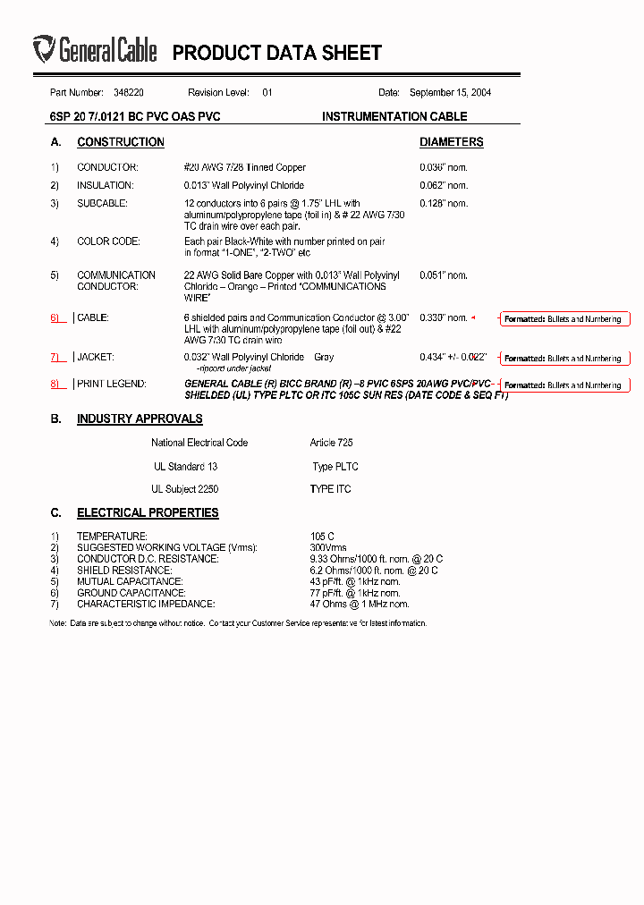 348220_5458489.PDF Datasheet