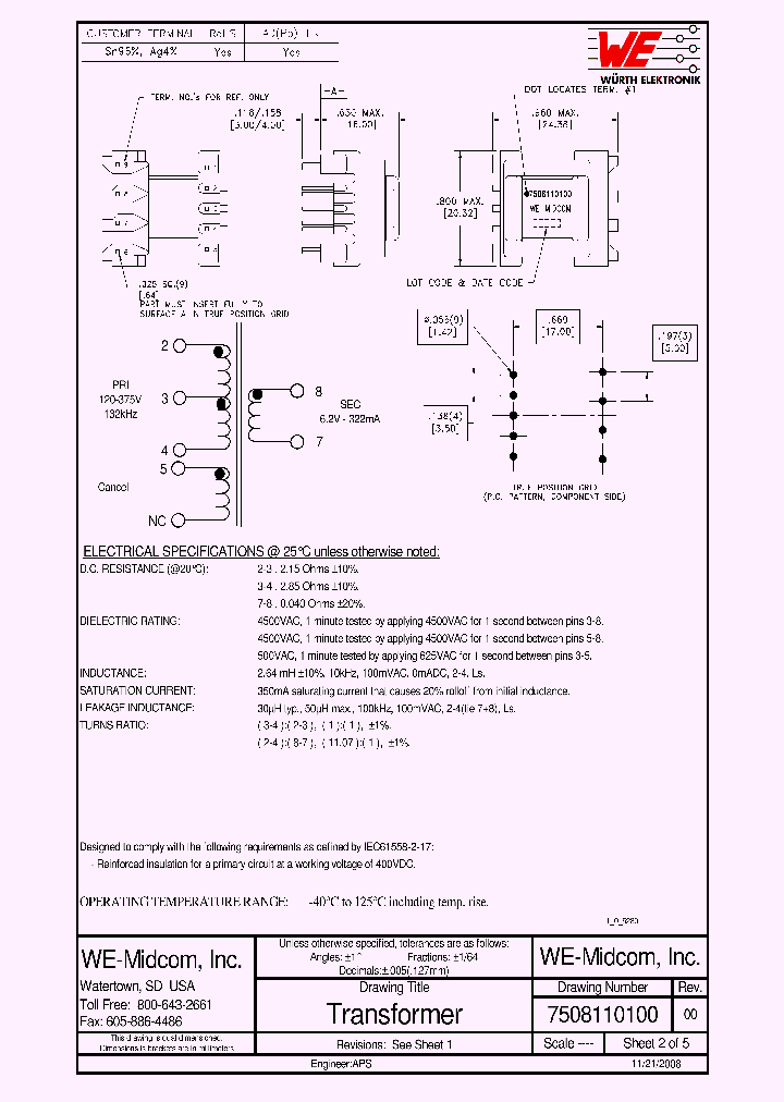 7508110100_5459339.PDF Datasheet