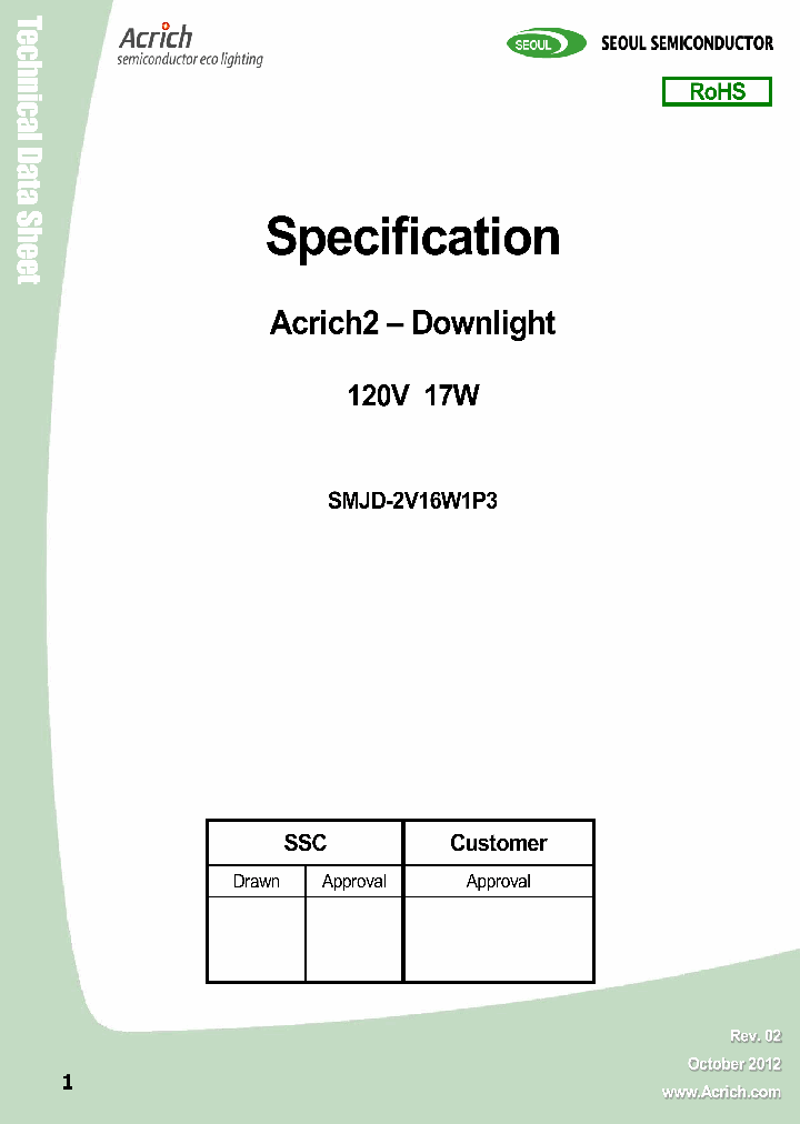 MJD-2V16W1P3_5460557.PDF Datasheet