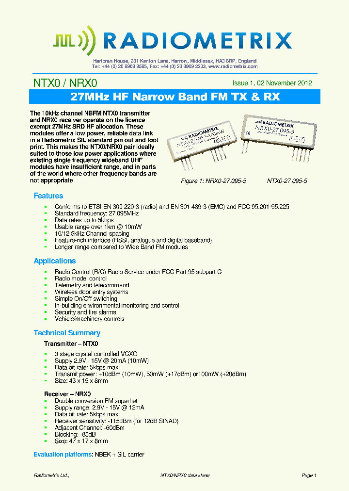 NTX0_5464641.PDF Datasheet