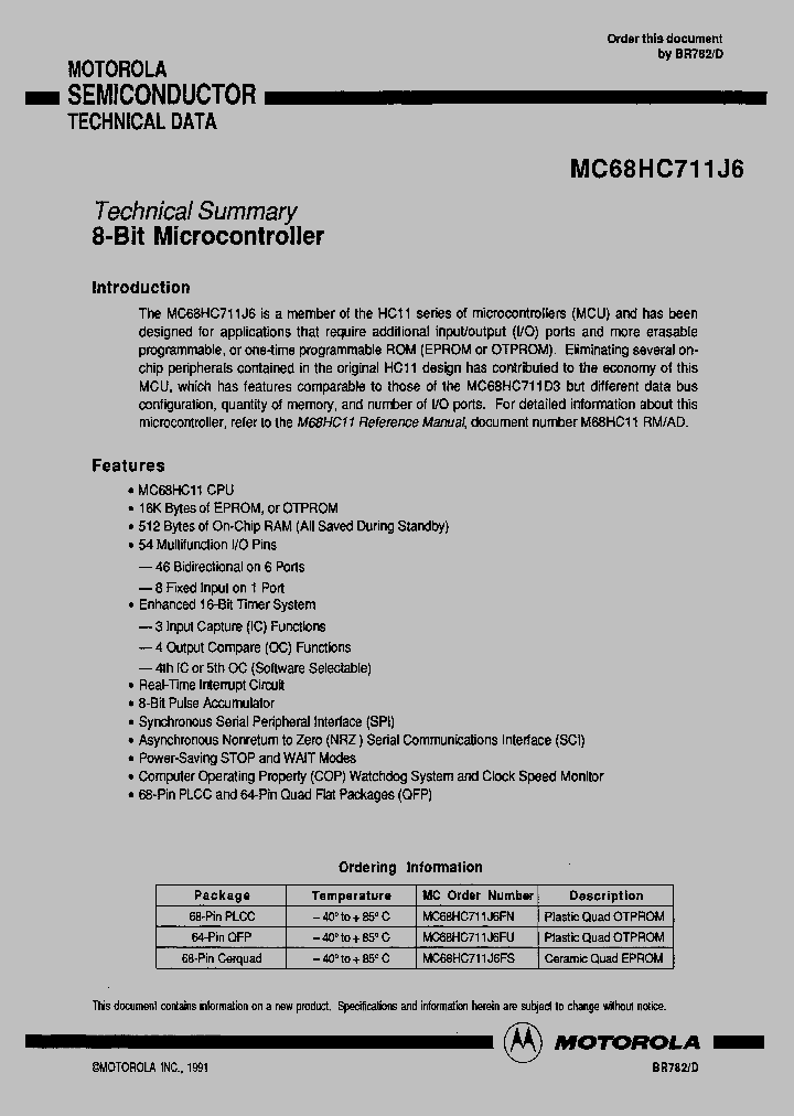 BR782_5470478.PDF Datasheet