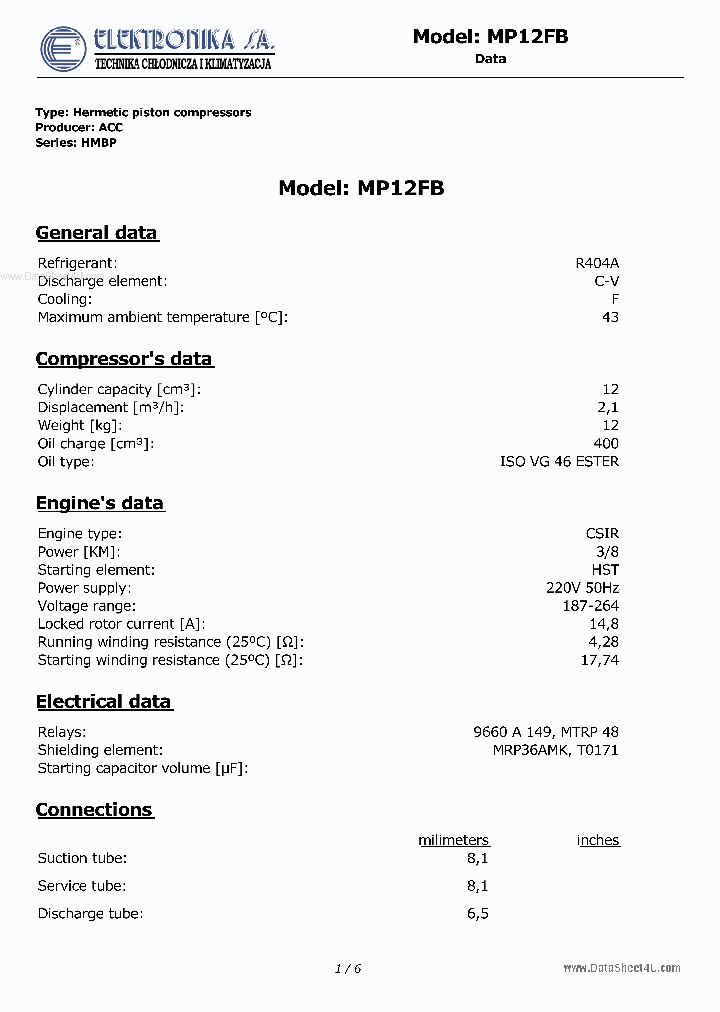 MP12FB_5471407.PDF Datasheet