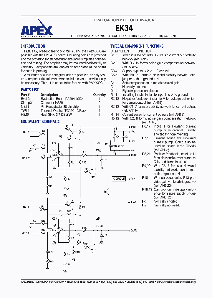 EK34_5472162.PDF Datasheet