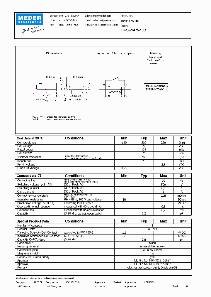 DIP05-1A75-10C_5475685.PDF Datasheet