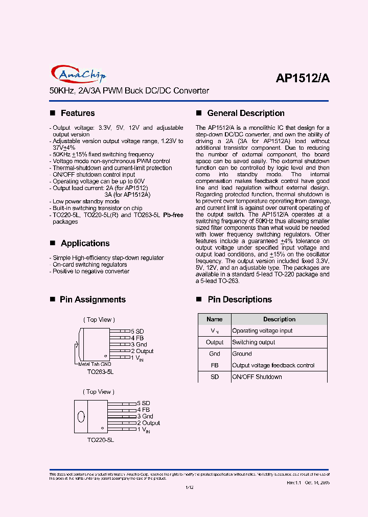 AP1512A-33N_5468749.PDF Datasheet