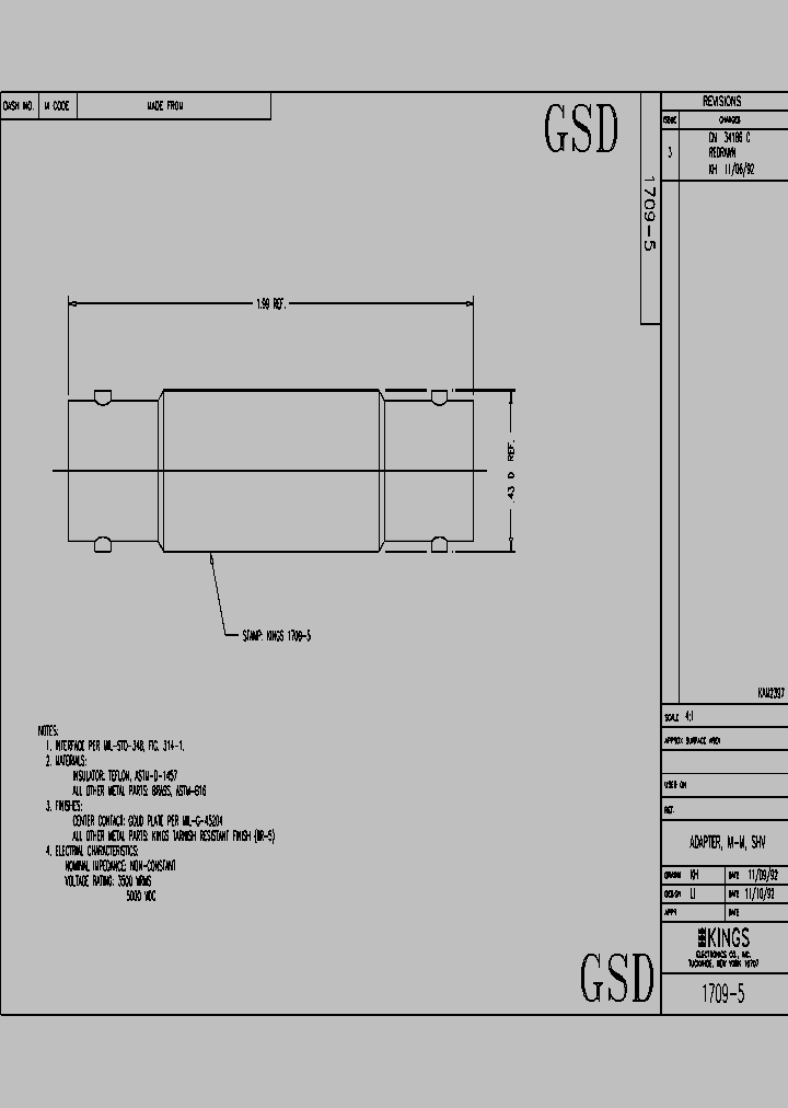 SD1709-5_5477292.PDF Datasheet