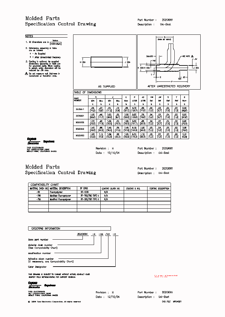 202G653_5486315.PDF Datasheet Download