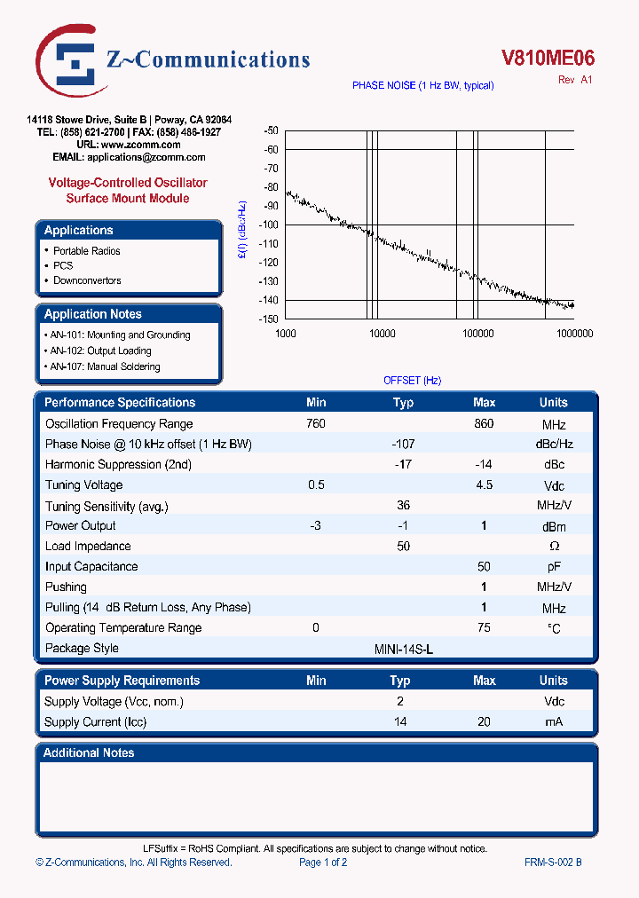 V810ME06_5486576.PDF Datasheet