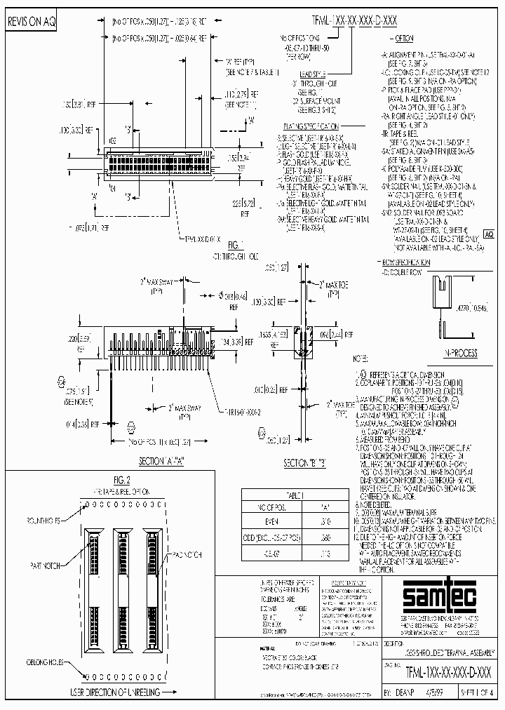 TFML-150-01-S-D_5487498.PDF Datasheet