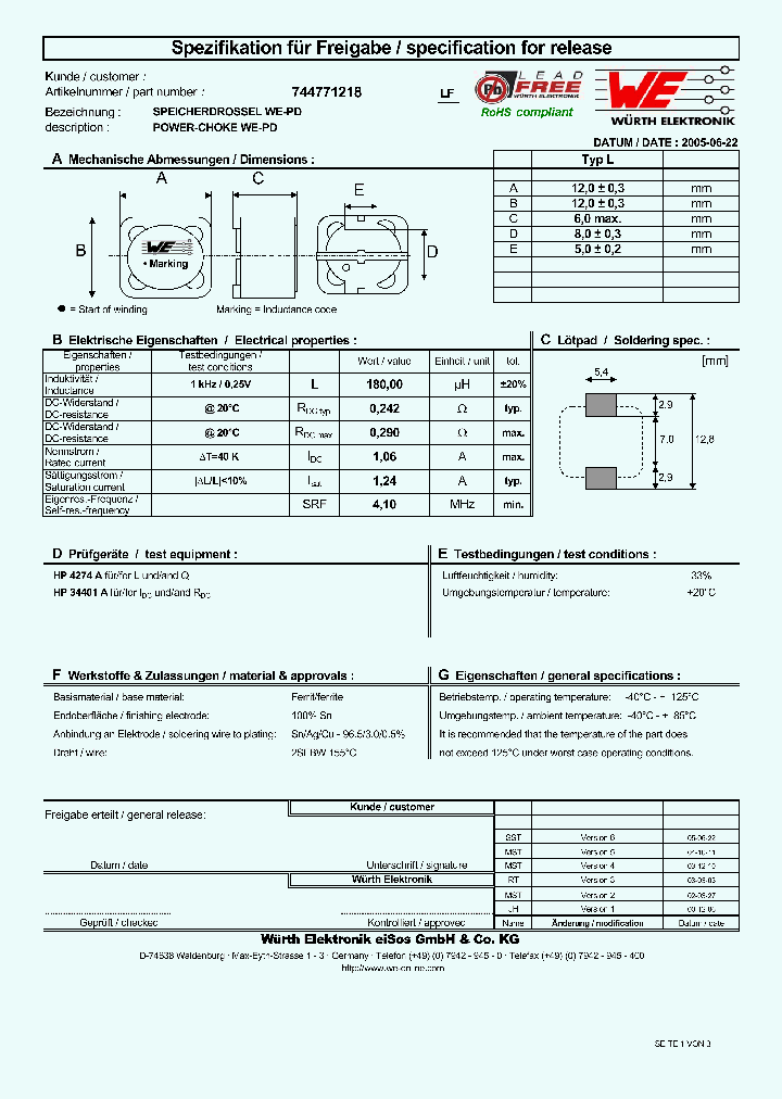 744771218_5490409.PDF Datasheet